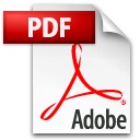 Acrobat_logo