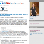 las vegas cataract surgeon, eyelid surgery, las vegas eye surgery, cataract surgery in las vegas