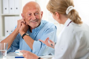 doctor-informing-patient