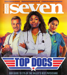 vegas-seve-magazine-top-doc