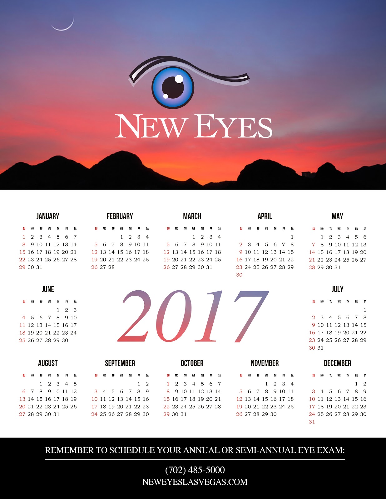 neweyes_desert_calendar_web