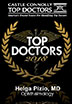 Top Doctors Award