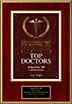 Top Doctors Award