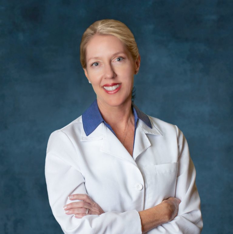 Cataract surgeons las vegas