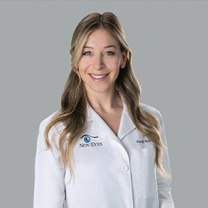 Emily Schorr, MD